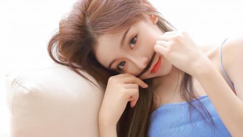 国产成人综合在线观看国产黄色视频免费看|中文字幕人妻系列高清|七里香社区在线视频_无套日出白浆在线播放|一本色道久久综合一区|成人午夜久久国产av影院宅|国产精品www夜色影视|2025中国户外运动产业大会将于10月举办 突出三大亮点